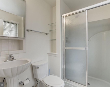 5601 Pollard Road - Photo Thumbnail 20