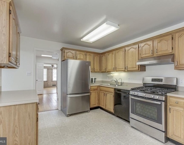 5601 Pollard Road - Photo Thumbnail 12
