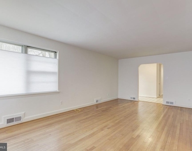 5601 Pollard Road - Photo Thumbnail 7