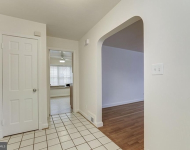 5601 Pollard Road - Photo Thumbnail 4