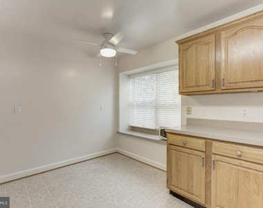 5601 Pollard Road - Photo Thumbnail 14