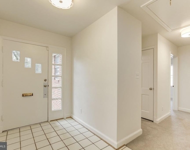 5601 Pollard Road - Photo Thumbnail 15