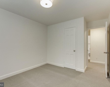 5601 Pollard Road - Photo Thumbnail 23