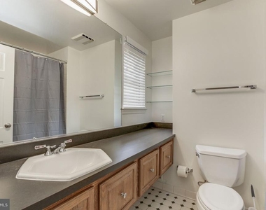 5601 Pollard Road - Photo Thumbnail 16