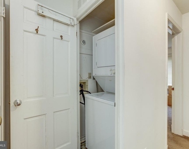 5601 Pollard Road - Photo Thumbnail 17