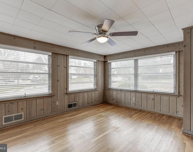 5601 Pollard Road - Photo Thumbnail 9