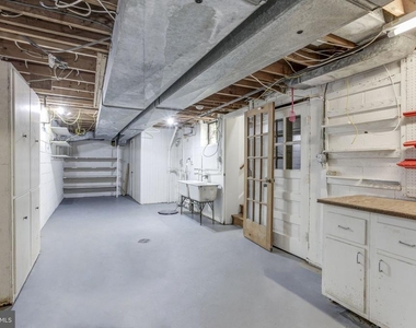 5601 Pollard Road - Photo Thumbnail 24