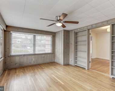 5601 Pollard Road - Photo Thumbnail 10