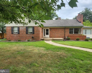 5601 Pollard Road - Photo Thumbnail 1