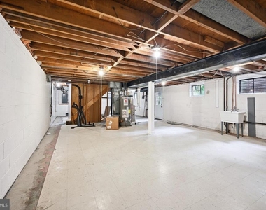 204 Mowbray Road - Photo Thumbnail 19
