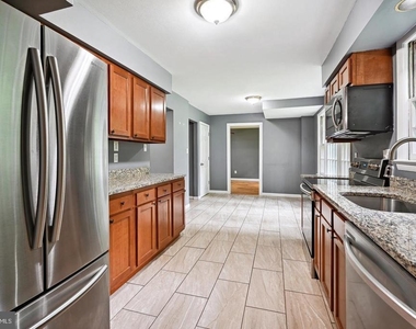 204 Mowbray Road - Photo Thumbnail 7
