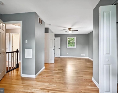 204 Mowbray Road - Photo Thumbnail 15