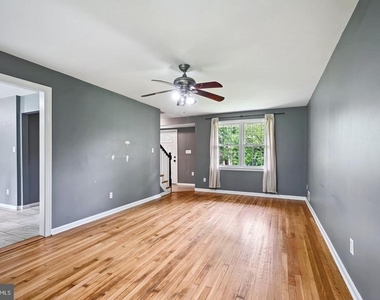 204 Mowbray Road - Photo Thumbnail 4