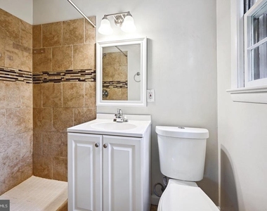 204 Mowbray Road - Photo Thumbnail 17