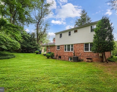 204 Mowbray Road - Photo Thumbnail 21