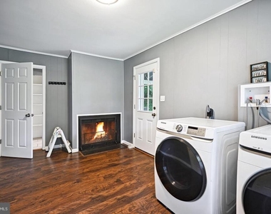 204 Mowbray Road - Photo Thumbnail 9