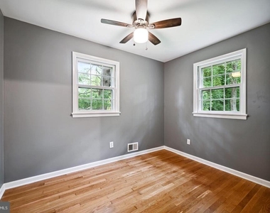 204 Mowbray Road - Photo Thumbnail 13