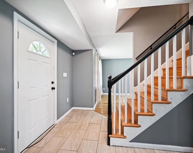 204 Mowbray Road - Photo Thumbnail 1