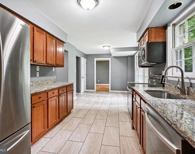 204 Mowbray Road - Photo Thumbnail 6