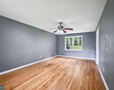 204 Mowbray Road - Photo Thumbnail 3