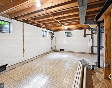 204 Mowbray Road - Photo Thumbnail 20