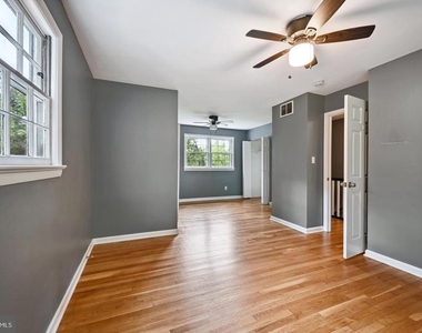 204 Mowbray Road - Photo Thumbnail 16