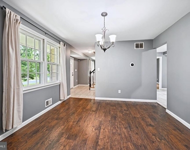 204 Mowbray Road - Photo Thumbnail 2
