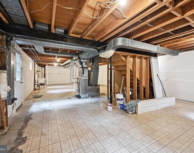 204 Mowbray Road - Photo Thumbnail 18