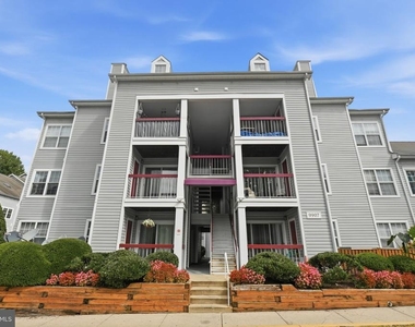 9907 Boysenberry Way - Photo Thumbnail 1
