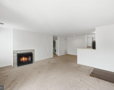 9907 Boysenberry Way - Photo Thumbnail 4