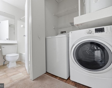 9907 Boysenberry Way - Photo Thumbnail 16