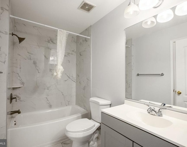 8458 Charmed Days - Photo Thumbnail 27
