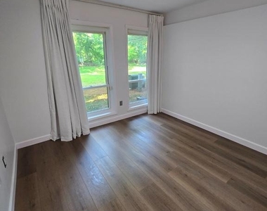 5378 Smooth Meadow Way - Photo Thumbnail 17