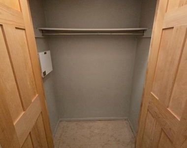 5378 Smooth Meadow Way - Photo Thumbnail 3