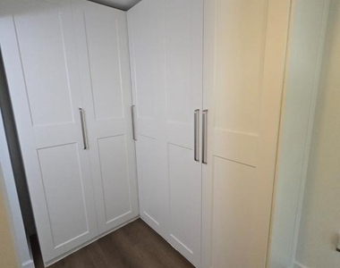 5378 Smooth Meadow Way - Photo Thumbnail 19