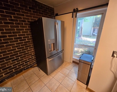 5378 Smooth Meadow Way - Photo Thumbnail 10