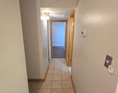 5378 Smooth Meadow Way - Photo Thumbnail 12
