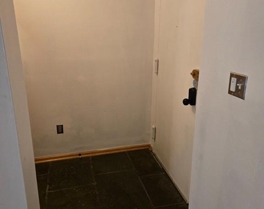 5378 Smooth Meadow Way - Photo Thumbnail 1