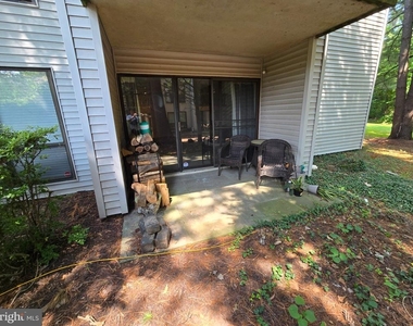 5378 Smooth Meadow Way - Photo Thumbnail 24