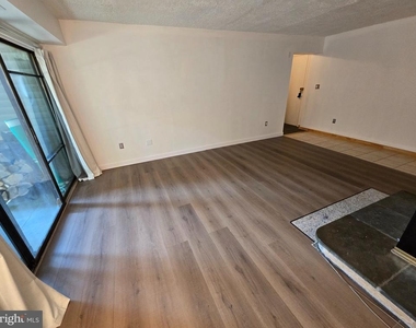 5378 Smooth Meadow Way - Photo Thumbnail 5
