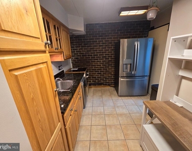 5378 Smooth Meadow Way - Photo Thumbnail 9