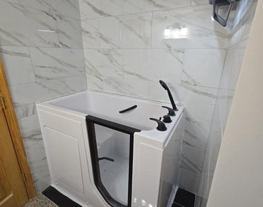 5378 Smooth Meadow Way - Photo Thumbnail 15