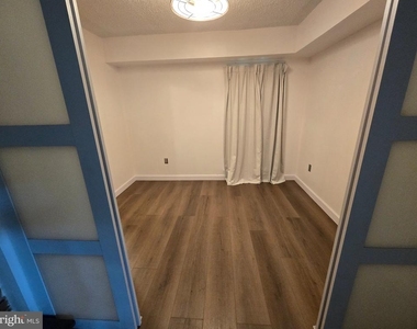 5378 Smooth Meadow Way - Photo Thumbnail 6