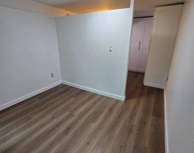 5378 Smooth Meadow Way - Photo Thumbnail 21