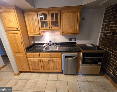 5378 Smooth Meadow Way - Photo Thumbnail 11