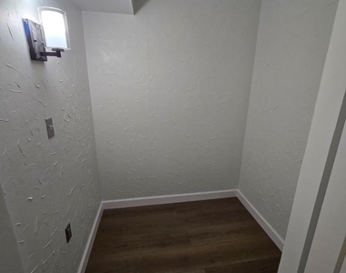 5378 Smooth Meadow Way - Photo Thumbnail 20