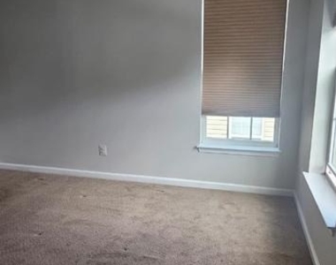 6423 Beechfield Avenue - Photo Thumbnail 12