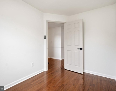 3525 Upper Mill Court - Photo Thumbnail 5