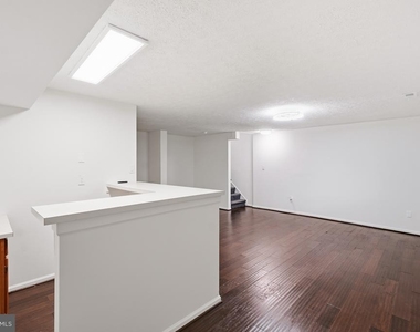3525 Upper Mill Court - Photo Thumbnail 34