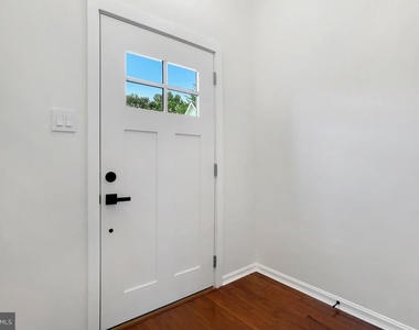 3525 Upper Mill Court - Photo Thumbnail 4